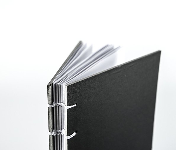 gerekli evrakların teslimi